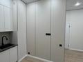 2-бөлмелі пәтер · 46 м² · 7/13 қабат, Райымбека 348/2, бағасы: 37 млн ₸ в Алматы, Ауэзовский р-н — фото 2