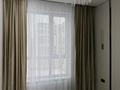 2-бөлмелі пәтер · 46 м² · 7/13 қабат, Райымбека 348/2, бағасы: 37 млн ₸ в Алматы, Ауэзовский р-н — фото 21