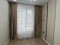 2-бөлмелі пәтер · 46 м² · 7/13 қабат, Райымбека 348/2, бағасы: 37 млн ₸ в Алматы, Ауэзовский р-н — фото 23