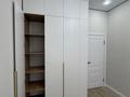 2-бөлмелі пәтер · 46 м² · 7/13 қабат, Райымбека 348/2, бағасы: 37 млн ₸ в Алматы, Ауэзовский р-н — фото 25