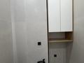2-бөлмелі пәтер · 46 м² · 7/13 қабат, Райымбека 348/2, бағасы: 37 млн ₸ в Алматы, Ауэзовский р-н — фото 26