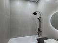 2-бөлмелі пәтер · 46 м² · 7/13 қабат, Райымбека 348/2, бағасы: 37 млн ₸ в Алматы, Ауэзовский р-н — фото 27