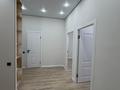 2-бөлмелі пәтер · 46 м² · 7/13 қабат, Райымбека 348/2, бағасы: 37 млн ₸ в Алматы, Ауэзовский р-н — фото 3