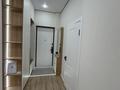 2-бөлмелі пәтер · 46 м² · 7/13 қабат, Райымбека 348/2, бағасы: 37 млн ₸ в Алматы, Ауэзовский р-н — фото 4