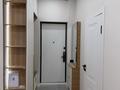 2-бөлмелі пәтер · 46 м² · 7/13 қабат, Райымбека 348/2, бағасы: 37 млн ₸ в Алматы, Ауэзовский р-н — фото 6
