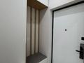 2-бөлмелі пәтер · 46 м² · 7/13 қабат, Райымбека 348/2, бағасы: 37 млн ₸ в Алматы, Ауэзовский р-н — фото 7