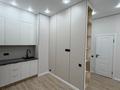 2-бөлмелі пәтер · 46 м² · 7/13 қабат, Райымбека 348/2, бағасы: 37 млн ₸ в Алматы, Ауэзовский р-н — фото 8