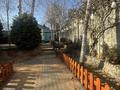 Еркін, кеңселер, қоймалар, жқб, автосервистер мен көлік жуу, қоғамдық тамақтану орны, монша, қонақ үй және демалыс орындары, медорталықтар мен дәріханалар, ойын-сауық · 550 м², бағасы: 495 млн ₸ в Алматы, Бостандыкский р-н — фото 35