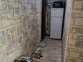 3-бөлмелі пәтер · 47.9 м² · 1/5 қабат, 19-й мкр. 40, бағасы: 15.5 млн ₸ в Караганде