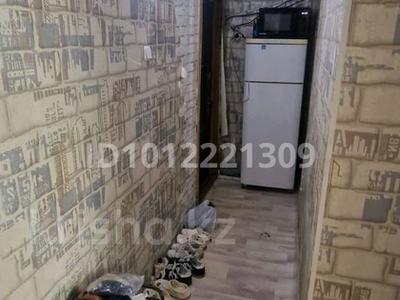 3-бөлмелі пәтер · 47.9 м² · 1/5 қабат, 19-й мкр. 40, бағасы: 15.5 млн ₸ в Караганде