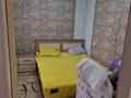 3-бөлмелі пәтер · 47.9 м² · 1/5 қабат, 19-й мкр. 40, бағасы: 15.5 млн ₸ в Караганде — фото 11