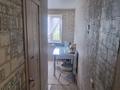 3-бөлмелі пәтер · 47.9 м² · 1/5 қабат, 19-й мкр. 40, бағасы: 15.5 млн ₸ в Караганде — фото 2