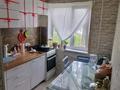 3-бөлмелі пәтер · 47.9 м² · 1/5 қабат, 19-й мкр. 40, бағасы: 15.5 млн ₸ в Караганде — фото 3