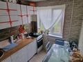 3-бөлмелі пәтер · 47.9 м² · 1/5 қабат, 19-й мкр. 40, бағасы: 15.5 млн ₸ в Караганде — фото 4