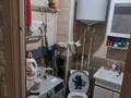 3-бөлмелі пәтер · 47.9 м² · 1/5 қабат, 19-й мкр. 40, бағасы: 15.5 млн ₸ в Караганде — фото 5