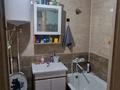 3-бөлмелі пәтер · 47.9 м² · 1/5 қабат, 19-й мкр. 40, бағасы: 15.5 млн ₸ в Караганде — фото 6