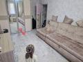 3-бөлмелі пәтер · 47.9 м² · 1/5 қабат, 19-й мкр. 40, бағасы: 15.5 млн ₸ в Караганде — фото 7