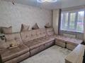 3-бөлмелі пәтер · 47.9 м² · 1/5 қабат, 19-й мкр. 40, бағасы: 15.5 млн ₸ в Караганде — фото 8