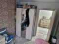 3-бөлмелі пәтер · 47.9 м² · 1/5 қабат, 19-й мкр. 40, бағасы: 15.5 млн ₸ в Караганде — фото 9
