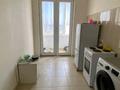 1-комнатная квартира · 32 м² · 12/12 этаж, мкр Шымсити за 110 000 ₸ в Шымкенте, Абайский р-н — фото 2