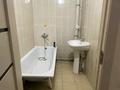 1-комнатная квартира · 32 м² · 12/12 этаж, мкр Шымсити за 110 000 ₸ в Шымкенте, Абайский р-н — фото 4
