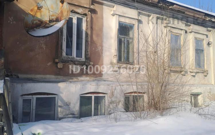 Үйдің бір бөлігі · 1 бөлме · 16 м² · 1 жүзд., Ильяшева 42, бағасы: 4.5 млн ₸ в Семее — фото 2