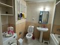 2-бөлмелі пәтер · 66 м² · 5/9 қабат, Ақкент ш/а. 26, бағасы: 300 000 ₸ в Алматы, Алатауский р-н — фото 8