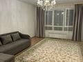 2-бөлмелі пәтер · 66 м² · 5/9 қабат, Ақкент ш/а. 26, бағасы: 300 000 ₸ в Алматы, Алатауский р-н
