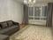 2-бөлмелі пәтер · 66 м² · 5/9 қабат, Ақкент ш/а. 26, бағасы: 300 000 ₸ в Алматы, Алатауский р-н