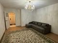 2-бөлмелі пәтер · 66 м² · 5/9 қабат, Ақкент ш/а. 26, бағасы: 300 000 ₸ в Алматы, Алатауский р-н — фото 2