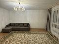2-бөлмелі пәтер · 66 м² · 5/9 қабат, Ақкент ш/а. 26, бағасы: 300 000 ₸ в Алматы, Алатауский р-н — фото 3