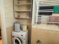 2-бөлмелі пәтер · 66 м² · 5/9 қабат, Ақкент ш/а. 26, бағасы: 300 000 ₸ в Алматы, Алатауский р-н — фото 4