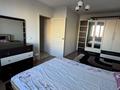 2-бөлмелі пәтер · 66 м² · 5/9 қабат, Ақкент ш/а. 26, бағасы: 300 000 ₸ в Алматы, Алатауский р-н — фото 5