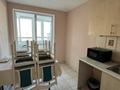 2-бөлмелі пәтер · 66 м² · 5/9 қабат, Ақкент ш/а. 26, бағасы: 300 000 ₸ в Алматы, Алатауский р-н — фото 6