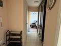 2-бөлмелі пәтер · 66 м² · 5/9 қабат, Ақкент ш/а. 26, бағасы: 300 000 ₸ в Алматы, Алатауский р-н — фото 7