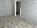1-бөлмелі пәтер · 41 м² · 4/6 қабат, Майкудук, Мкр Голубые пруды 7/14, бағасы: 17 млн ₸ в Караганде, Алихана Бокейханова р-н — фото 2