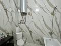 1-бөлмелі пәтер · 41 м² · 4/6 қабат, Майкудук, Мкр Голубые пруды 7/14, бағасы: 17 млн ₸ в Караганде, Алихана Бокейханова р-н — фото 6