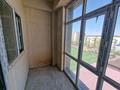 1-бөлмелі пәтер · 37 м² · 6/7 қабат, Микрорайон 4 61/1, бағасы: 14.3 млн ₸ в Конаеве — фото 2