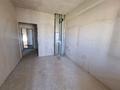 1-бөлмелі пәтер · 37 м² · 6/7 қабат, Микрорайон 4 61/1, бағасы: 14.3 млн ₸ в Конаеве — фото 3