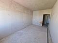 1-бөлмелі пәтер · 37 м² · 6/7 қабат, Микрорайон 4 61/1, бағасы: 14.3 млн ₸ в Конаеве — фото 4