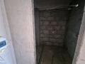 1-бөлмелі пәтер · 37 м² · 6/7 қабат, Микрорайон 4 61/1, бағасы: 14.3 млн ₸ в Конаеве — фото 5