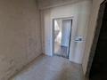 1-бөлмелі пәтер · 37 м² · 6/7 қабат, Микрорайон 4 61/1, бағасы: 14.3 млн ₸ в Конаеве — фото 6