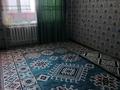 2-бөлмелі пәтер · 59 м² · 1/5 қабат, жаппасбай батыр 70 к — Бейбарыс, бағасы: 16 млн ₸ в 