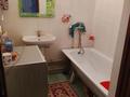 2-бөлмелі пәтер · 59 м² · 1/5 қабат, жаппасбай батыр 70 к — Бейбарыс, бағасы: 16 млн ₸ в  — фото 10