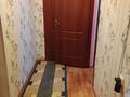 2-бөлмелі пәтер · 59 м² · 1/5 қабат, жаппасбай батыр 70 к — Бейбарыс, бағасы: 16 млн ₸ в  — фото 12