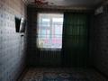 2-бөлмелі пәтер · 59 м² · 1/5 қабат, жаппасбай батыр 70 к — Бейбарыс, бағасы: 16 млн ₸ в  — фото 2