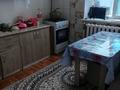2-бөлмелі пәтер · 59 м² · 1/5 қабат, жаппасбай батыр 70 к — Бейбарыс, бағасы: 16 млн ₸ в  — фото 5
