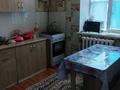 2-бөлмелі пәтер · 59 м² · 1/5 қабат, жаппасбай батыр 70 к — Бейбарыс, бағасы: 16 млн ₸ в  — фото 6