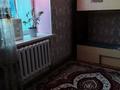 2-бөлмелі пәтер · 59 м² · 1/5 қабат, жаппасбай батыр 70 к — Бейбарыс, бағасы: 16 млн ₸ в  — фото 9