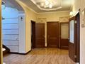 Жеке үй · 6 бөлме · 282 м², Дулати 10 — В этом районе стоимость одной сотки начинается **от 20 млн ₸, бағасы: 290 млн ₸ в Алматы, Бостандыкский р-н — фото 29